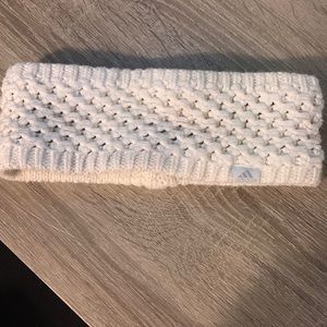Adidas headband